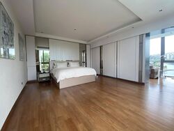 Ocean Drive (D4), Detached #618602611